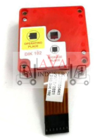 45583607401 Потенциометр хода Linde/Still