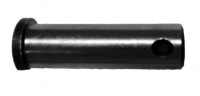 A231654 Палец УМ Doosan D(G)40,45,50