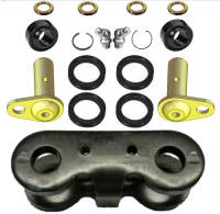AVA-M300_NEW Ремкомплект УМ Mitsubishi 3.0-3.5T.