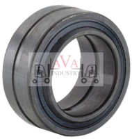 A136314 Сферический подшипник мачты Doosan D50-80 SC5