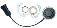 301310-00076, 30131000076 Датчик оборотов электродвигателя Doosan