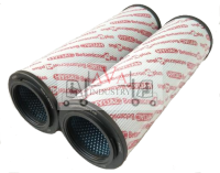 1300R020BN3HC Фильтр гидравлический