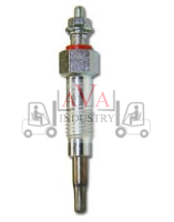 PN-128 Свеча накаливания