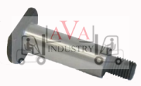 3408786 Палец УМ Hyundai 1.5т