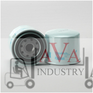 91H20-01870, 91H2001870 Масляный фильтр  K15, K21, K25
