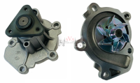 400921-00166, 40092100166 ВОДЯНАЯ ПОМПА DOOSAN HMC 2,4L