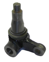 ПОВОРОТНЫЙ КУЛАК ПРАВЫЙ ДЛЯ G-POWER VP FD20-35
