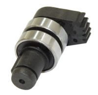 3005274600 Шестерня Linde E12 386