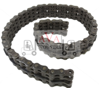 9495119053 Цепь грузоподъемного механизма Linde 394