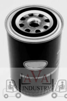 000983060, 983060 Масляный фильтр LINDE