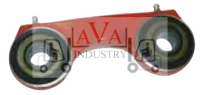 3024501308,  Тяга/серьга рулевая Linde 351, 392, 393