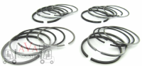 32A17-02010, 32A1702010 ПОРШНЕВЫЕ КОЛЬЦА MITSUBISHI STD S4S (КОМПЛЕКТ)