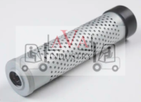 0009831716, 9831716 Фильтр гидравлический Still RC40-20/Linde HT25DS,HT25D, 1283
