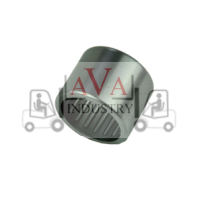 2026735 Игольчатый подшипник YALE GDP15AK