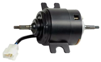 90958-29005-71, 909582900571 Электромотор отопительной печки TOYOTA