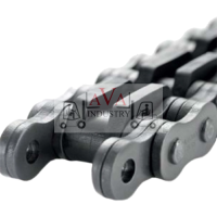 9495116055 Цепь грузоподъемного механизма Linde