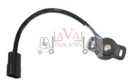301308-01126, 30130801126 Потенциометр-датчик угла поворота Doosan