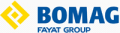 ЗАПЧАСТИ ДЛЯ BOMAG