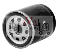 15601-76008-71, 156017600871 Фильтр масляный (оригинал) TOYOTA 4Y, 5K