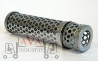Фильтр АКПП (внутренний) KOMATSU FD/FG 10-50