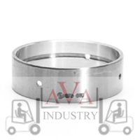 ВТУЛКА РАСПРЕДВАЛА STD KUBOTA V2403