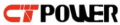ЗАПЧАСТИ ДЛЯ ПОГРУЗЧИКОВ G-POWER