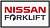 ЗАПЧАСТИ ДЛЯ ПОГРУЗЧИКОВ NISSAN