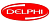 ЗАПЧАСТИ DELPHI