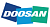 ЗАПЧАСТИ ДЛЯ ПОГРУЗЧИКОВ DOOSAN